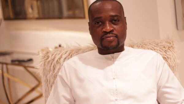 Desist from politicising Igbo cultural traditions – Oluchukwu warns Ebonyi elites