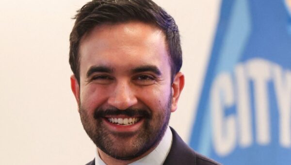 World Cup: ‘I thought video of Messi bathing Yamal was AI’ – New York Mayor on Argentina vs Spain