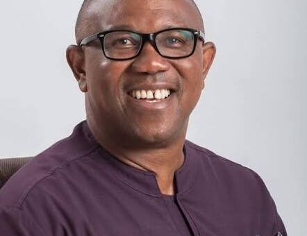 Obi: Makinde Has Not Received a Single Call from Tinubu Since Oyo School Abduction, Says Leadership Crisis Worsening