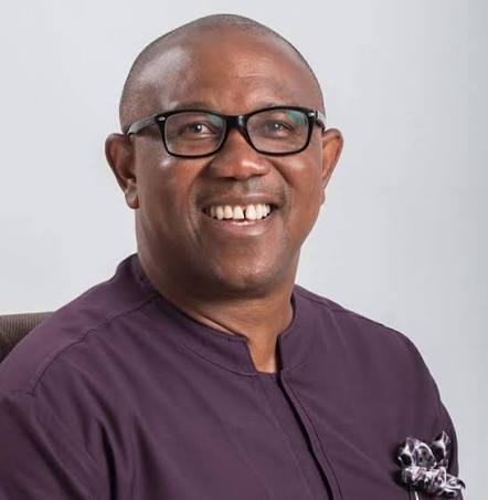 Obi: Makinde Has Not Received a Single Call from Tinubu Since Oyo School Abduction, Says Leadership Crisis Worsening