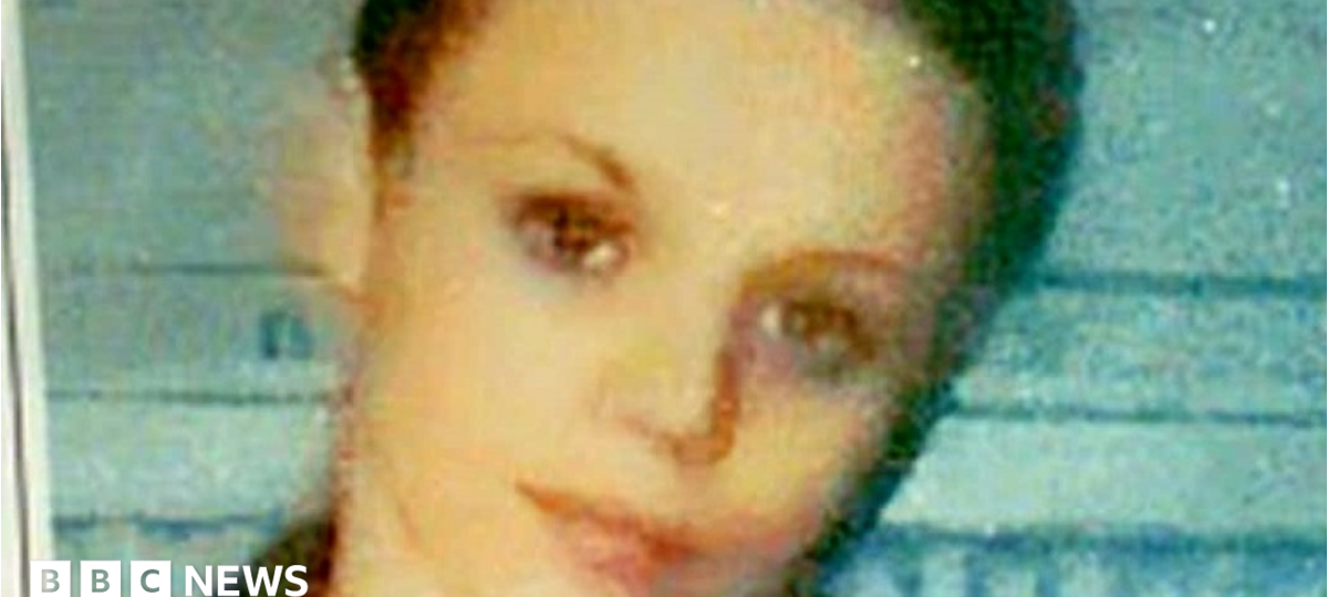 Second murder arrest over 1998 teen disappearance