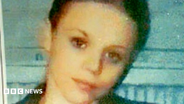 Second murder arrest over 1998 teen disappearance