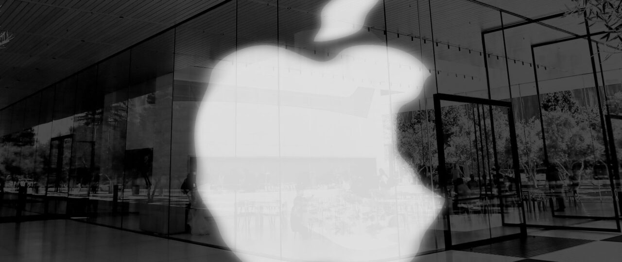 Apple says former employee exploited ‘rare’ bug to download confidential files after leaving for OpenAI
