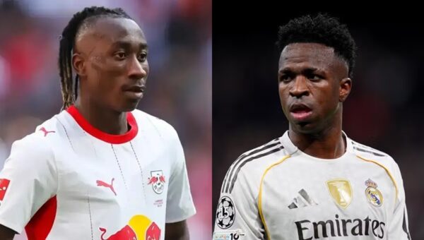 Diomande, Vinícius and the Transfer Domino Effect That Could Define the Summer