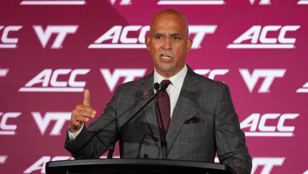 Virginia Tech football: Answering 4 questions about the 2026 Hokies