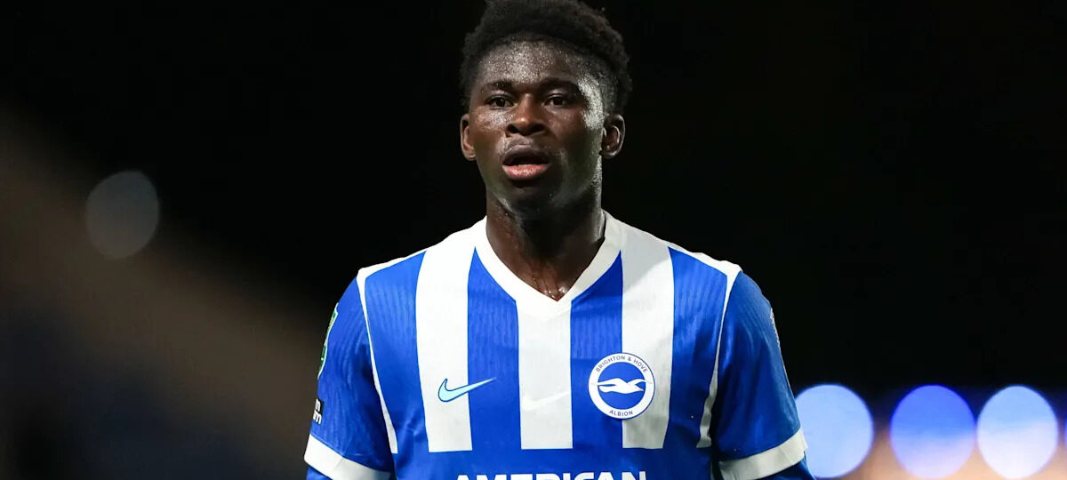 Report: Man United receive encouragement to sign £70m midfielder
