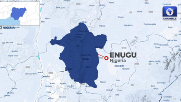 Enugu Hosts National Trade Council, Calls For Partnerships To Drive Investment,Job Creation