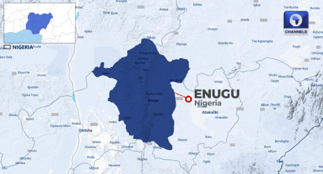 Enugu Hosts National Trade Council, Calls For Partnerships To Drive Investment,Job Creation