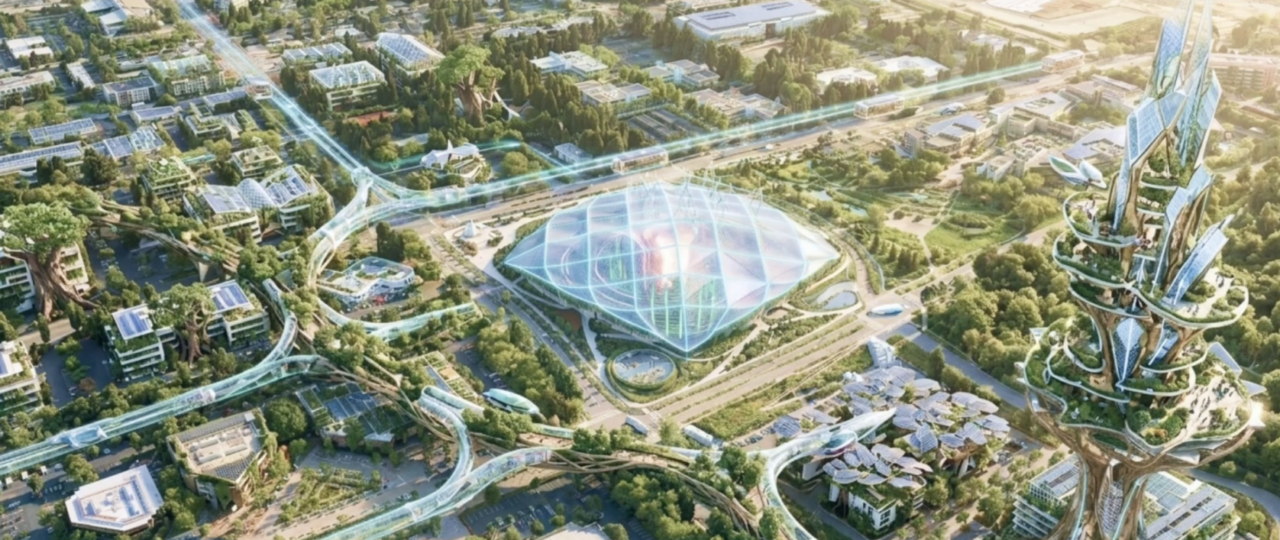 Google nixes its Earth AI feature one day after launch, amid criticism it would spread misinformation