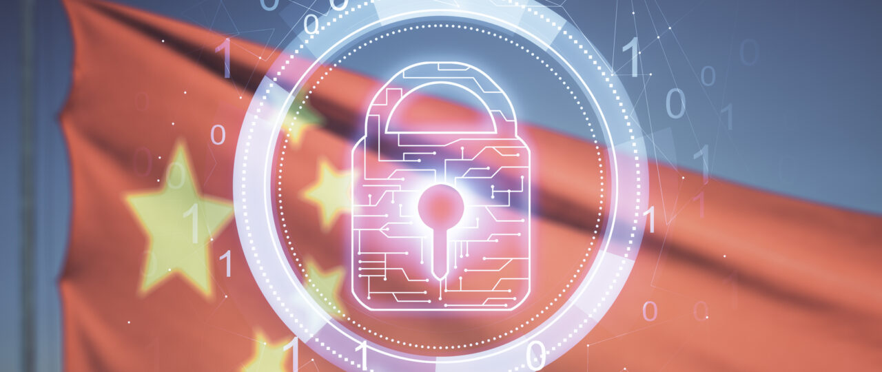 Arcee, a US open source AI lab, says Chinese models are not inherently dangerous