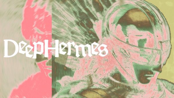 Hermes agent maker Nous Research in talks for new funding at $1.5B valuation