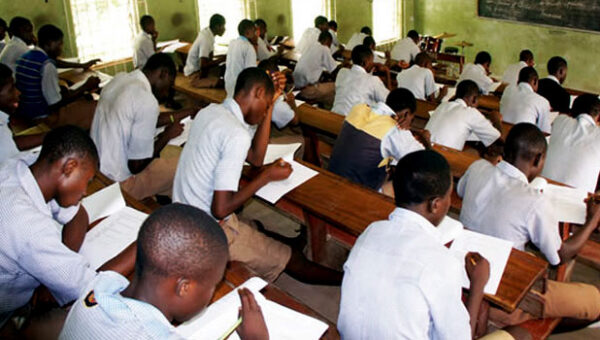 FG Approves Downward Review Of Textbook Assessment, Ranking Fees