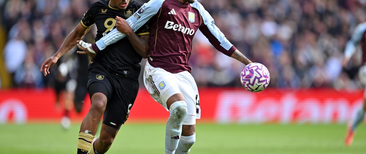 Arsenal links to England regular give clues about potential injury status of key player