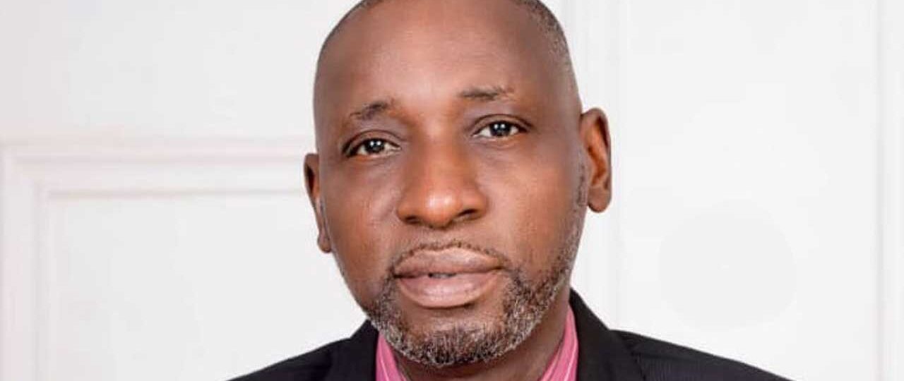 NIPSS DG tenders apologies to Berom Nation over militia remarks
