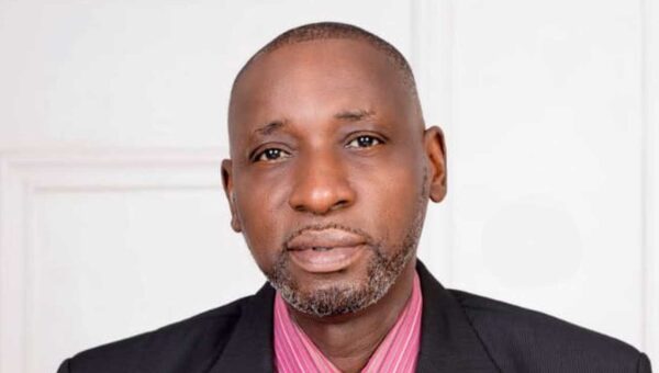 NIPSS DG tenders apologies to Berom Nation over militia remarks