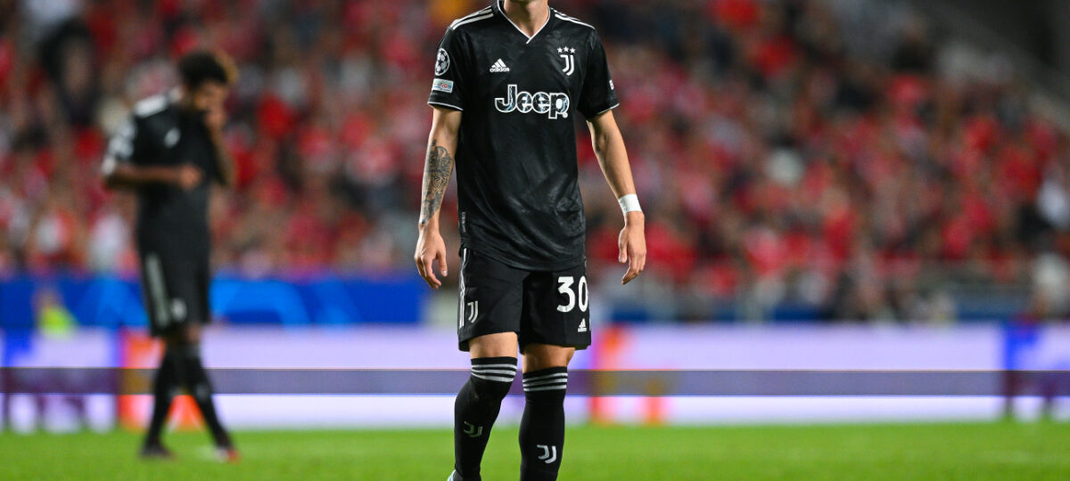 Sunderland prepare ambitious £30m bid for Serie A star as Black Cats keep building