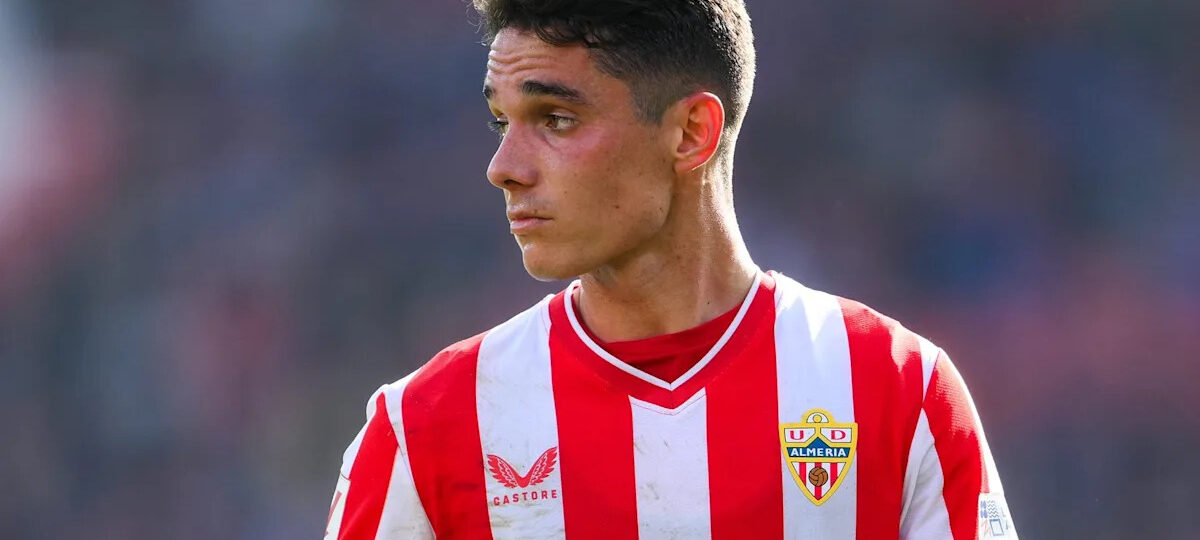 Real Madrid could be poised for €10 million windfall as Benfica target former player