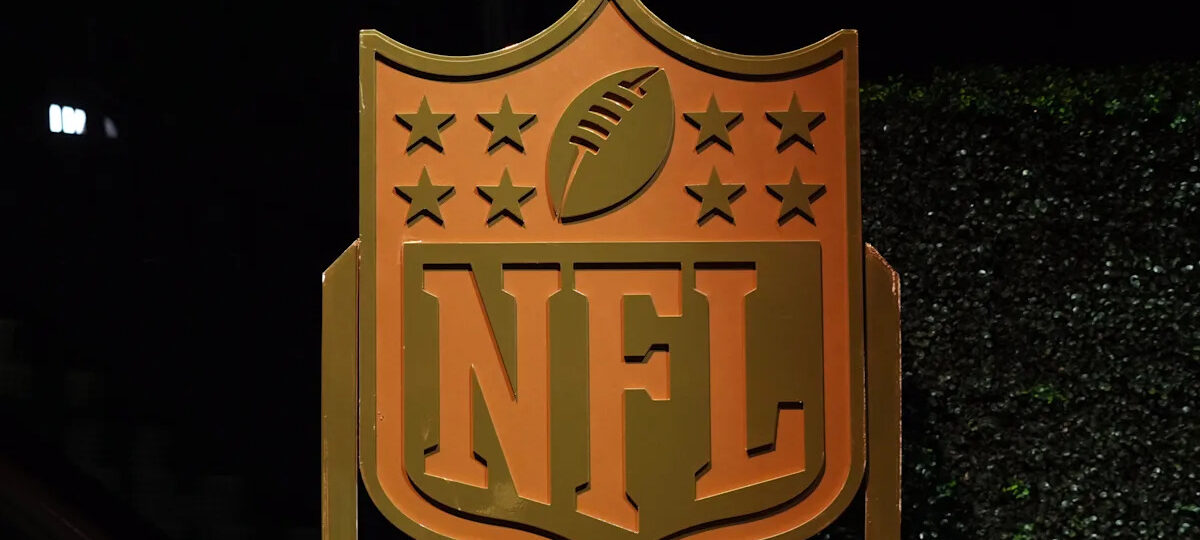 Minority coaches slam the Rooney Rule
