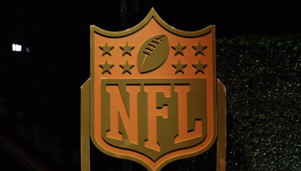 Minority coaches slam the Rooney Rule
