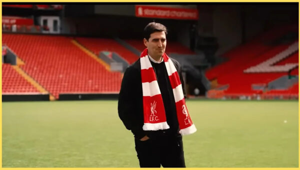 Paul Joyce confirms four new additions at Liverpool as Andoni Iraola era starts to take shape