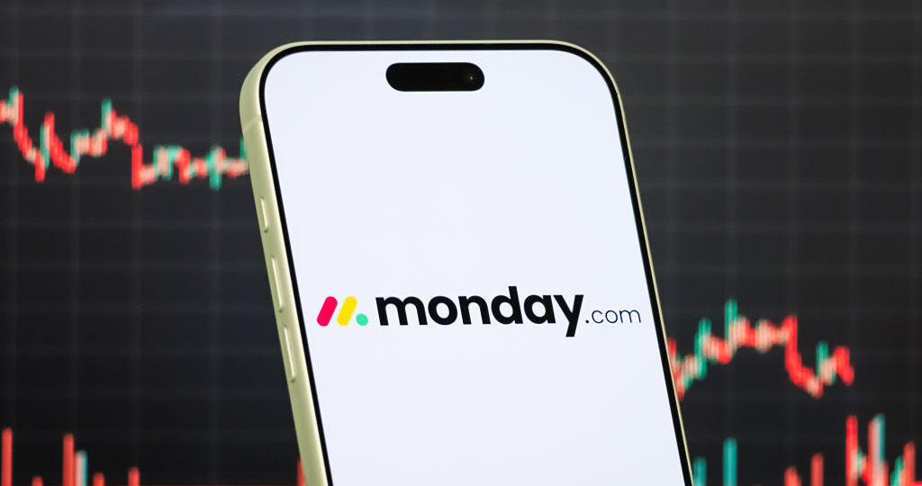 Monday.com lays off hundreds to focus on AI