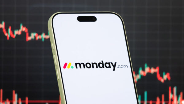 Monday.com lays off hundreds to focus on AI