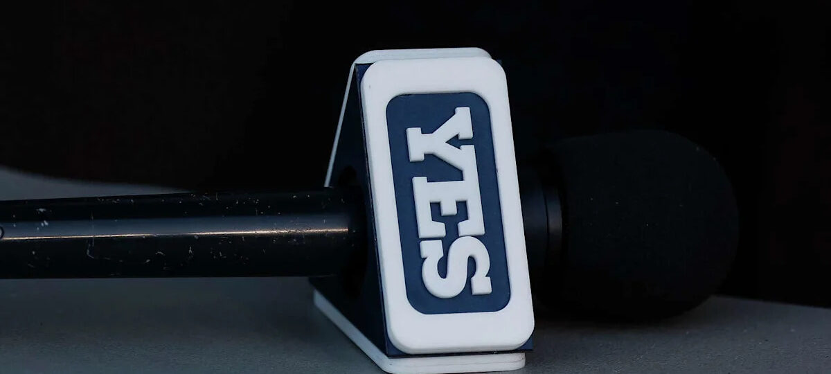 MSG, YES Network to move streaming coverage of New York sports to DAZN, axing unpopular Gotham app