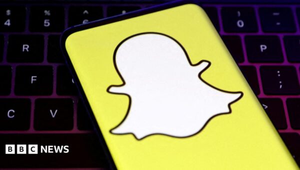 Snapchat joins other popular platforms in fight against ‘AI slop’