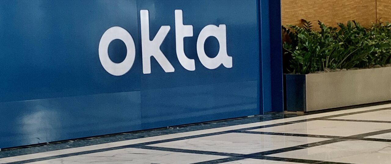 Okta buys AI security startup Permiso; source says for about $200M