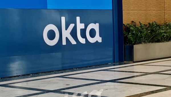 Okta buys AI security startup Permiso; source says for about $200M