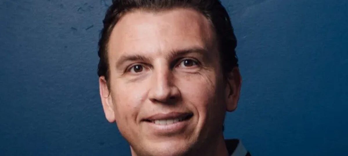 I’m the CEO of ClassPass and live in Montana. I love CrossFit and fly-fishing meetings — here’s my routine.