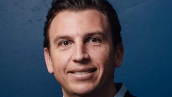 I’m the CEO of ClassPass and live in Montana. I love CrossFit and fly-fishing meetings — here’s my routine.