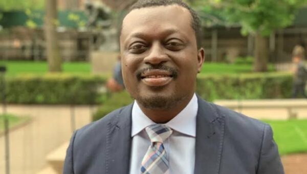 Tinubu govt running most dangerous budget cycle in Nigeria history – Onigbinde