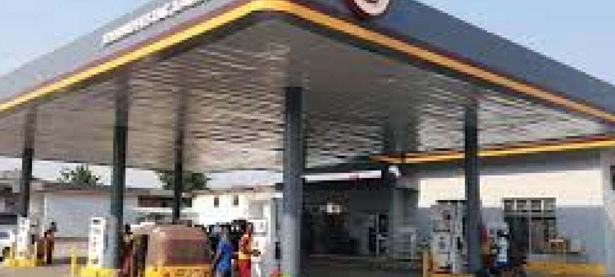 Dangote: MRS filling stations shut amid fresh fuel price increase