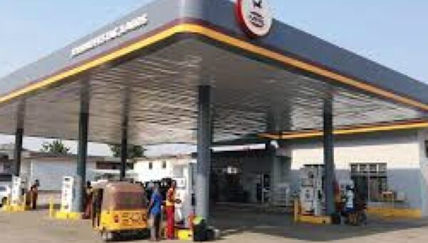 Dangote: MRS filling stations shut amid fresh fuel price increase