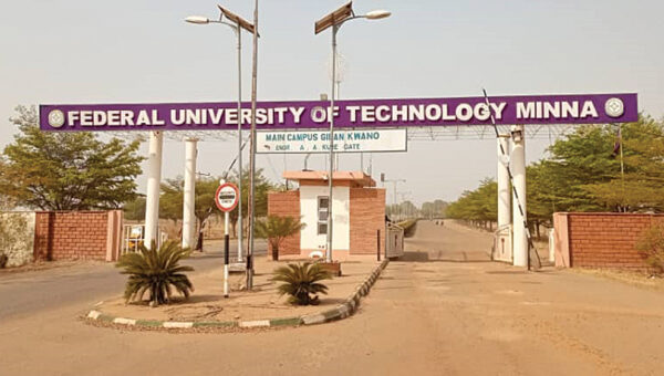 ASUU FUT Minna hosts inaugural valedictory congress for 5 retiring professors
