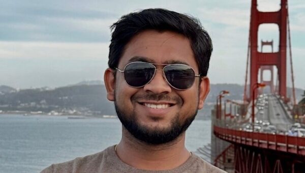 I’m a Microsoft software engineer. AI makes hitting my deadlines much easier, but I’m still skeptical it will replace me.