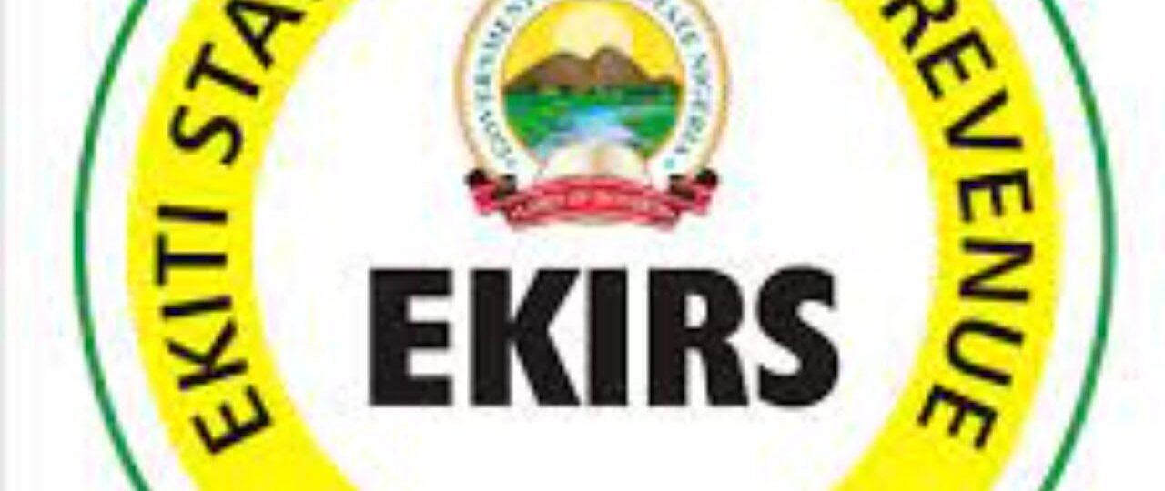 ‘We’re concerned about your business, not just tax collection’ – EKIRS Chairman