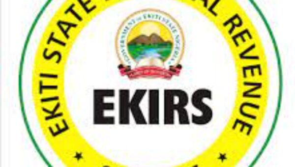 ‘We’re concerned about your business, not just tax collection’ – EKIRS Chairman
