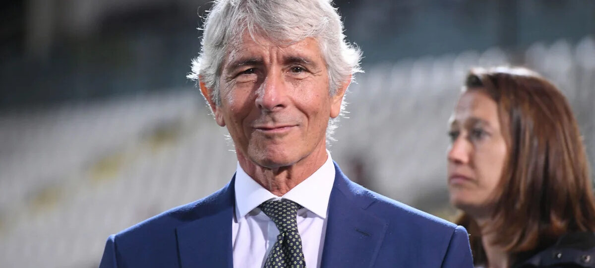 Italy coach salary could be covered by Serie A clubs: ‘From hostility to resources’