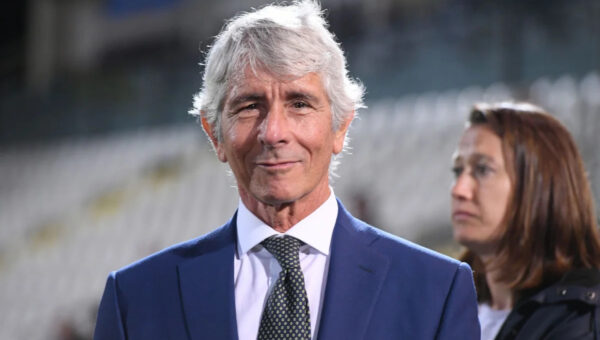 Italy coach salary could be covered by Serie A clubs: ‘From hostility to resources’
