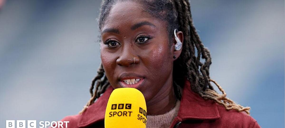 Why women's football is first casualty of Fifa plans