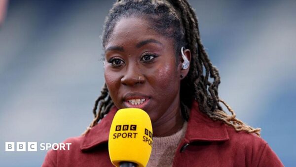 Why women’s football is first casualty of Fifa plans