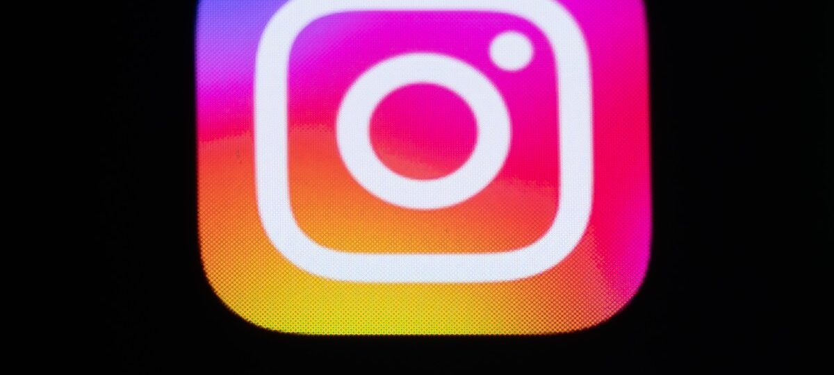 Instagram now lets you swap out the music in your old posts