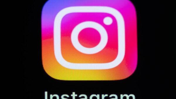 Instagram now lets you swap out the music in your old posts