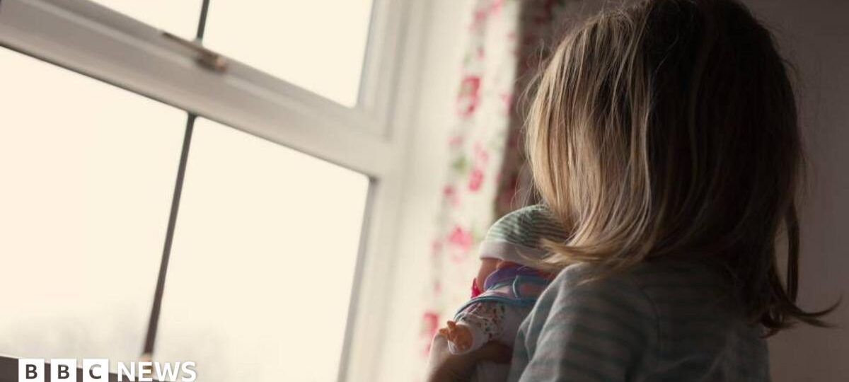 Ofsted promises to penalise councils using illegal children's homes