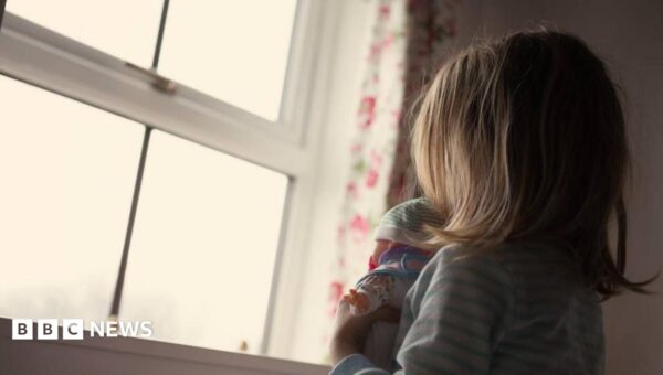 Ofsted promises to penalise councils using illegal children’s homes