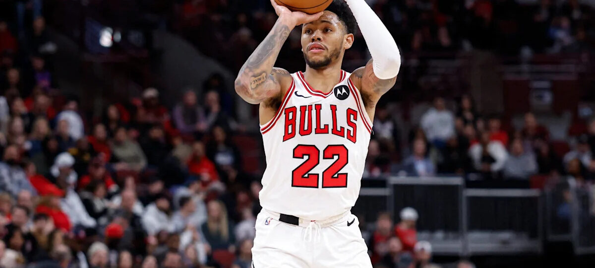 Rumors Claim Miami Heat Targeting These 3 BIG Guards, Including Anfernee Simons, But Reunion With Former Fan-Favorite Ruled Out