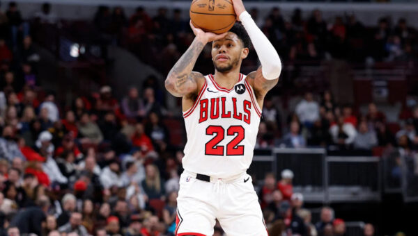 Rumors Claim Miami Heat Targeting These 3 BIG Guards, Including Anfernee Simons, But Reunion With Former Fan-Favorite Ruled Out