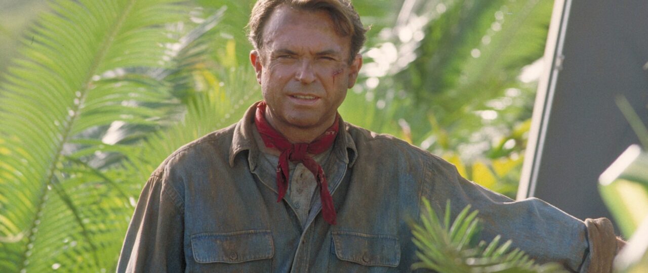 Sam Neill Net Worth: How Much Money the ‘Jurassic Park’ Actor Had
